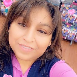 Meet your Posher, Luz